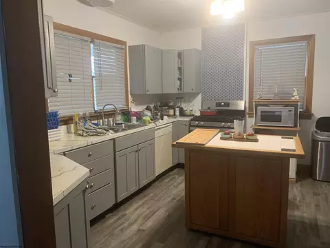 28 Shingleton Rd, Spelter, WV 26438 photo 2