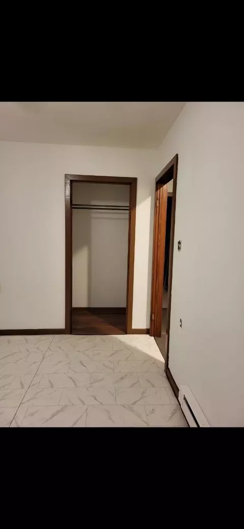 152 Liberty St, Salem, WV 26426 photo 6