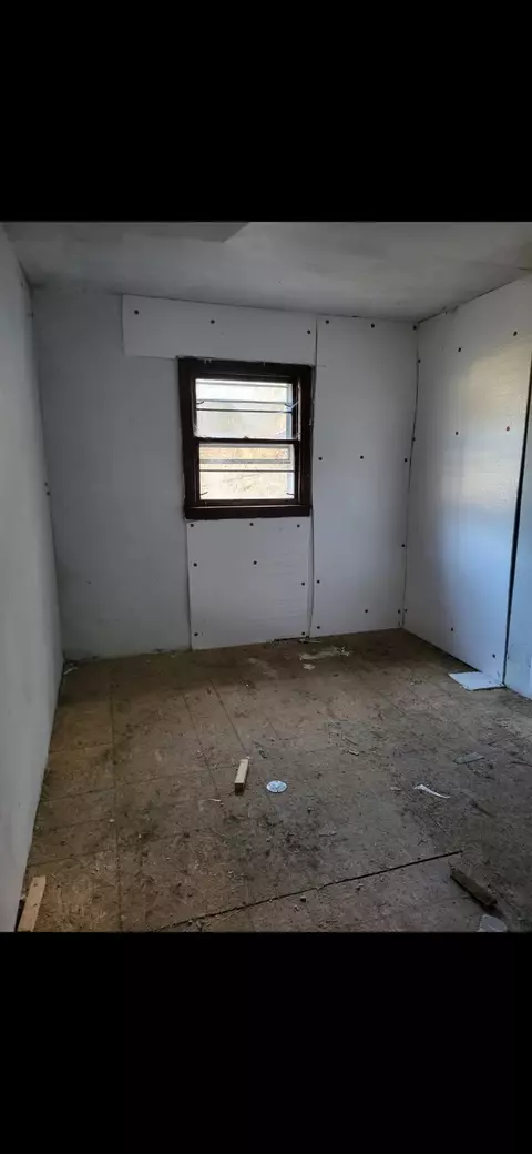 152 Liberty St, Salem, WV 26426 photo 4