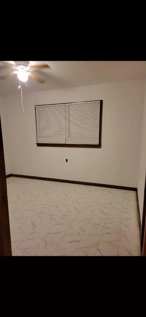 152 Liberty St, Salem, WV 26426 photo 5