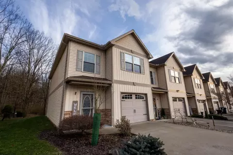 24 Fairway Dr, Mount Clare, WV 26408