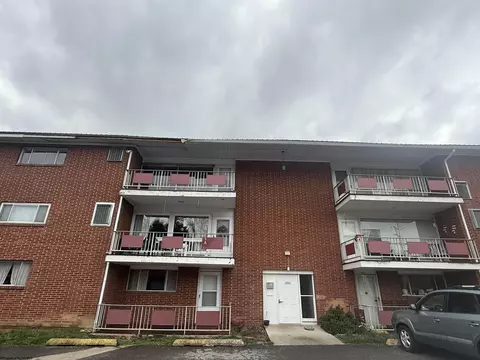 2102 Mountainview Mnr, Morgantown, WV 26501