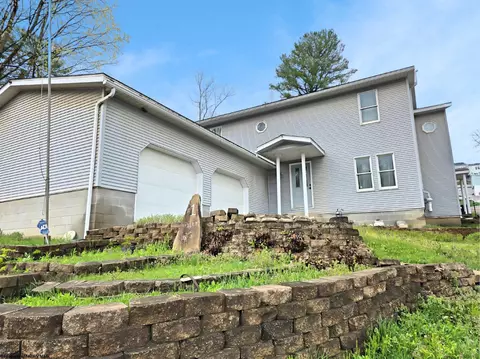 1 Harley Dr, Morgantown, WV 26508