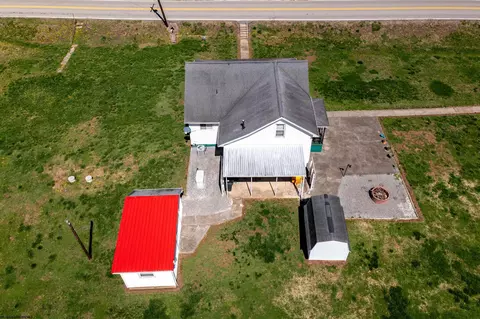 Other - 712 Mannington Rd, Smithfield, WV 26437 photo 6 of 6