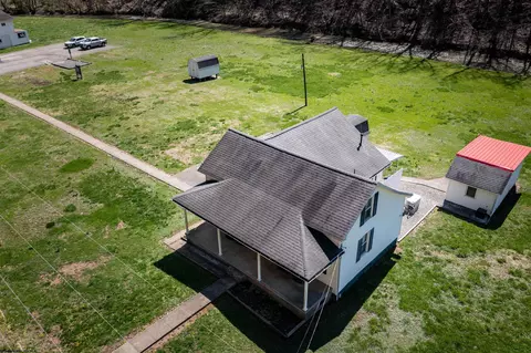 Other - 712 Mannington Rd, Smithfield, WV 26437 photo 3 of 6