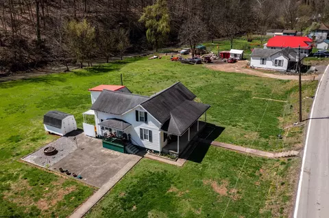Other - 712 Mannington Rd, Smithfield, WV 26437 photo 4 of 6