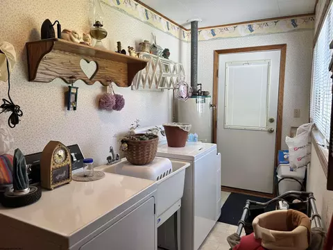 Other - 712 Mannington Rd, Smithfield, WV 26437 photo 2 of 6
