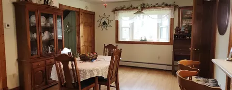 35 Perry Ave, Thomas, WV 26292 photo 13