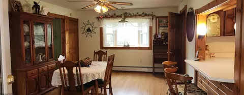35 Perry Ave, Thomas, WV 26292 photo 16