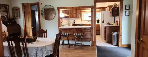 35 Perry Ave, Thomas, WV 26292 photo 15