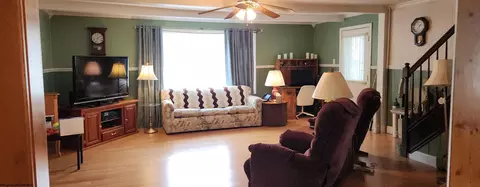 35 Perry Ave, Thomas, WV 26292 photo 17