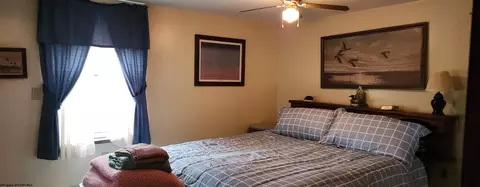 35 Perry Ave, Thomas, WV 26292 photo 21