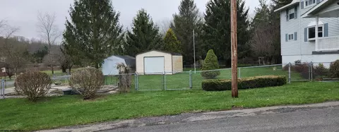 35 Perry Ave, Thomas, WV 26292 photo 8