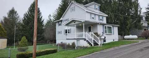 35 Perry Ave, Thomas, WV 26292 photo 4