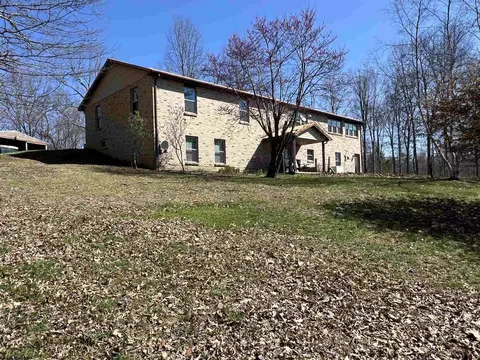 93 Elkins Homes For Sale & Elkins, WV Real Estate - Movoto