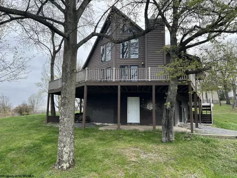 1426 Kingwood Pike, Morgantown, WV 26508
