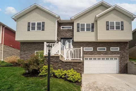 22 Sundance Dr, Morgantown, WV 26508