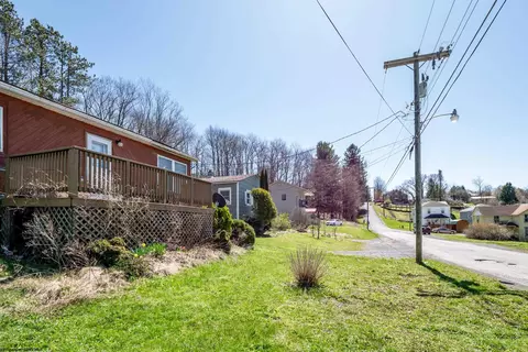 330 Buxton St, Thomas, WV 26292 photo 41