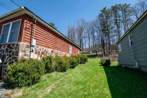 330 Buxton St, Thomas, WV 26292 photo 40