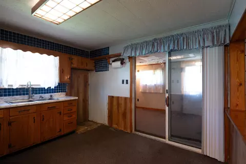 330 Buxton St, Thomas, WV 26292 photo 9