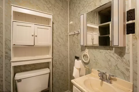 330 Buxton St, Thomas, WV 26292 photo 30