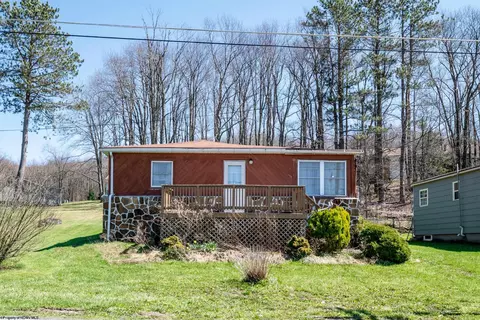 330 Buxton St, Thomas, WV 26292 photo 36