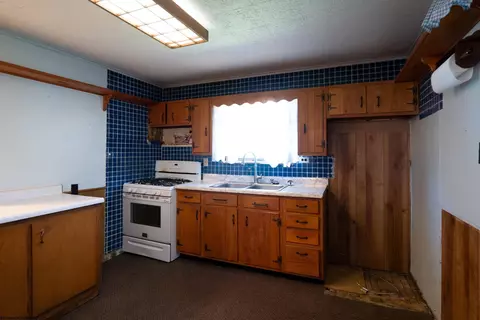 330 Buxton St, Thomas, WV 26292 photo 8