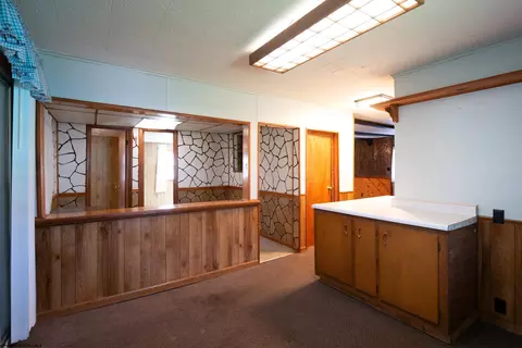 330 Buxton St, Thomas, WV 26292 photo 11