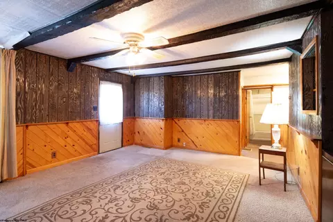 330 Buxton St, Thomas, WV 26292 photo 7