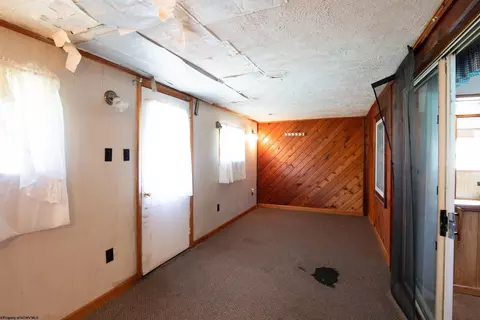 330 Buxton St, Thomas, WV 26292 photo 26