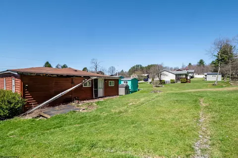 330 Buxton St, Thomas, WV 26292 photo 46