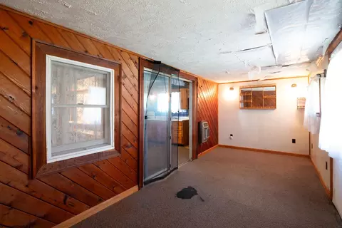 330 Buxton St, Thomas, WV 26292 photo 29
