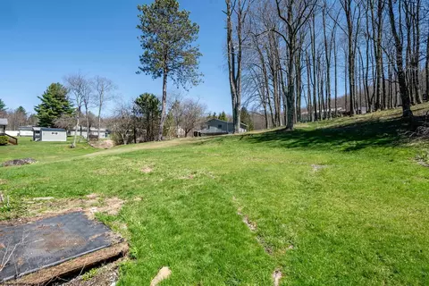 330 Buxton St, Thomas, WV 26292 photo 47