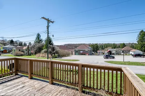 330 Buxton St, Thomas, WV 26292 photo 35