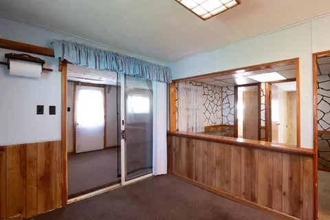 330 Buxton St, Thomas, WV 26292 photo 10
