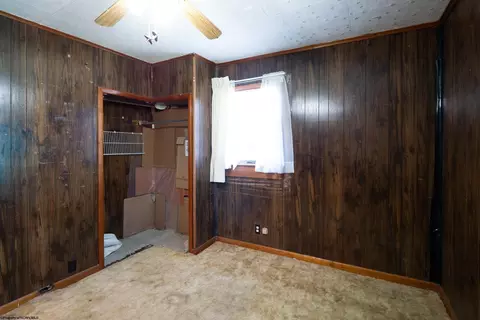 330 Buxton St, Thomas, WV 26292 photo 18