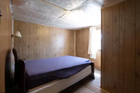 330 Buxton St, Thomas, WV 26292 photo 25