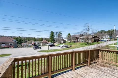 330 Buxton St, Thomas, WV 26292 photo 34