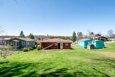 330 Buxton St, Thomas, WV 26292 photo 44