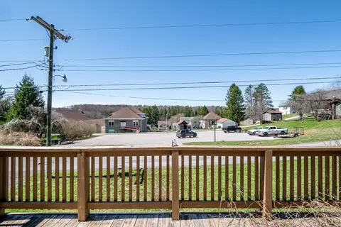 330 Buxton St, Thomas, WV 26292 photo 2