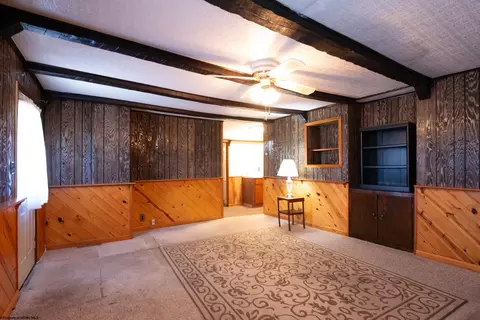 330 Buxton St, Thomas, WV 26292 photo 6