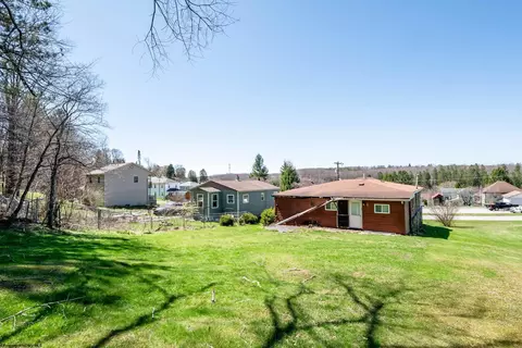 330 Buxton St, Thomas, WV 26292 photo 43