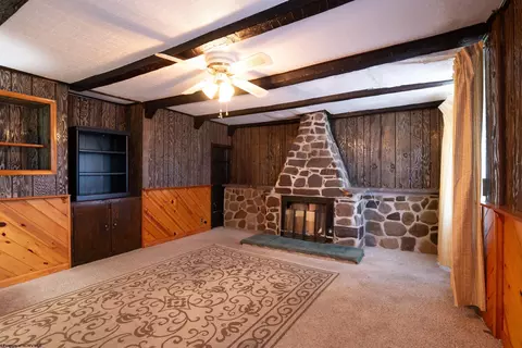 330 Buxton St, Thomas, WV 26292 photo 5
