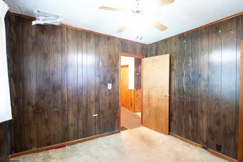 330 Buxton St, Thomas, WV 26292 photo 17