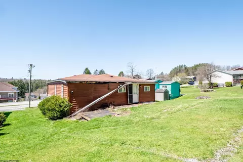 330 Buxton St, Thomas, WV 26292 photo 45