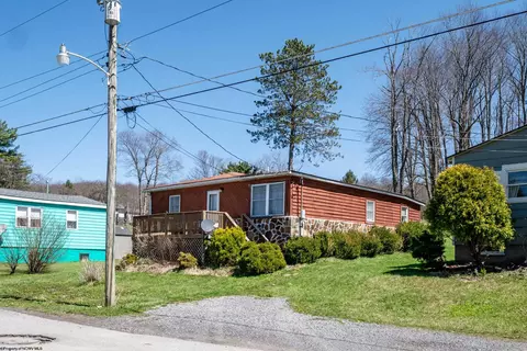 330 Buxton St, Thomas, WV 26292 photo 42