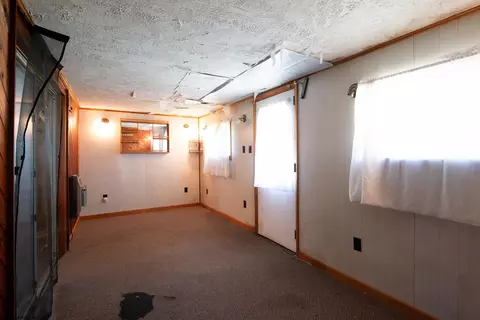 330 Buxton St, Thomas, WV 26292 photo 28