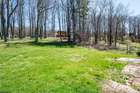 330 Buxton St, Thomas, WV 26292 photo 49