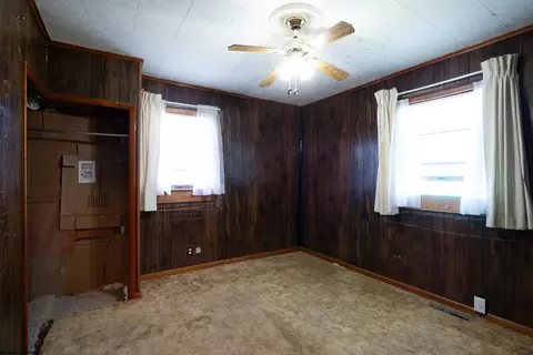 330 Buxton St, Thomas, WV 26292 photo 19