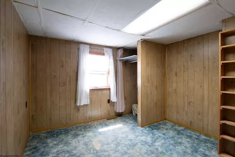 330 Buxton St, Thomas, WV 26292 photo 21